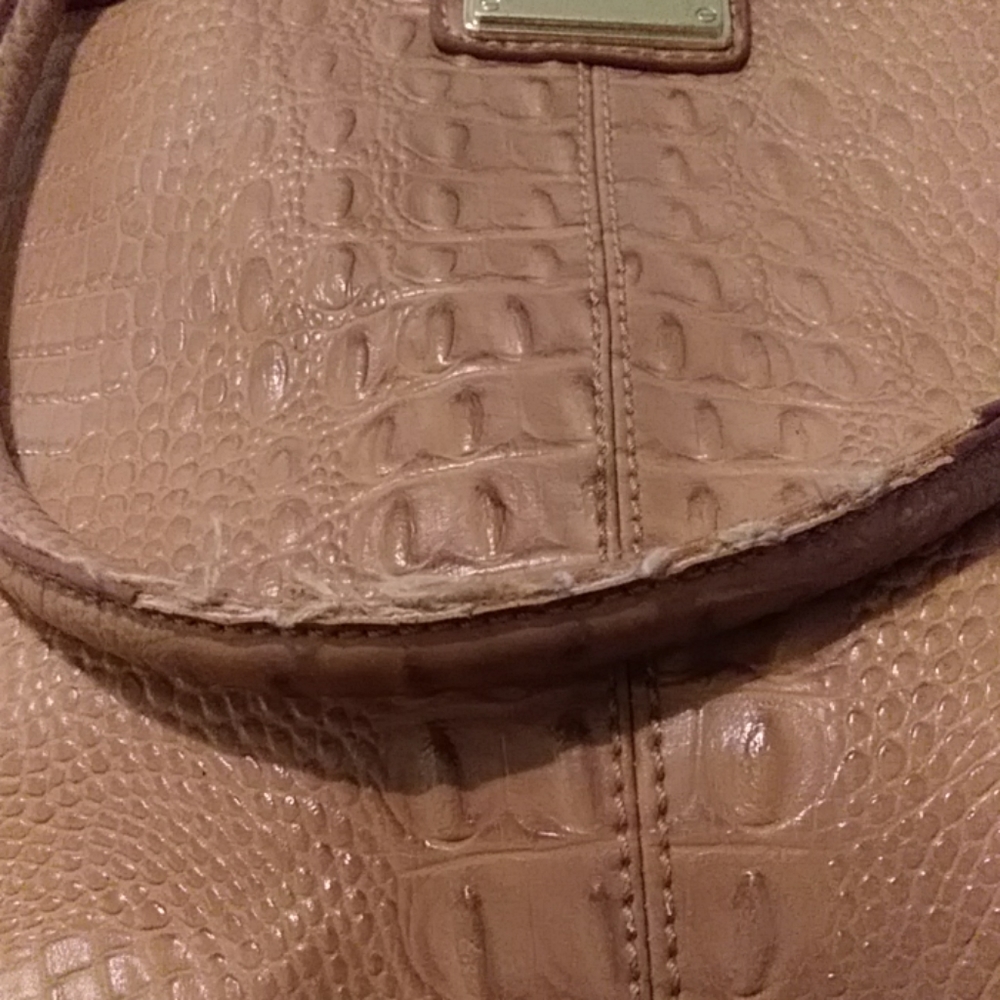 Purse - Picture 3 of 6